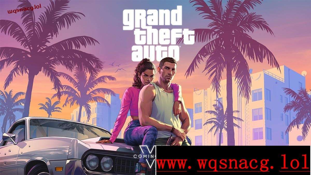 侠盗猎车GTA5 V3095\1.68魔改版：可定制女友、热咖啡、变身超级英雄-造梦少女游戏造梦少女游戏网