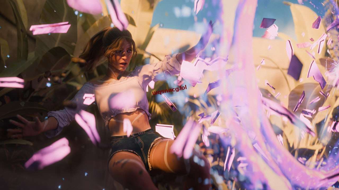 [欧美SLG/动态] 七界 七个领域 The Seven Realms R3 v1.02 Steam PC+安卓汉化版 4.3G-造梦少女游戏造梦少女游戏网