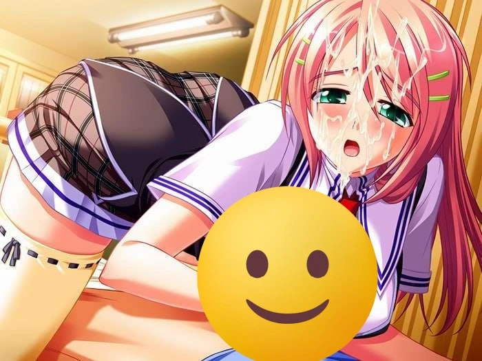 [拔作ADV] 每天都是野兽!! 可爱情涩☆粉色☆校园生活♪ IE 重置版 AI汉化+全CG 3.4G-造梦少女游戏造梦少女游戏网