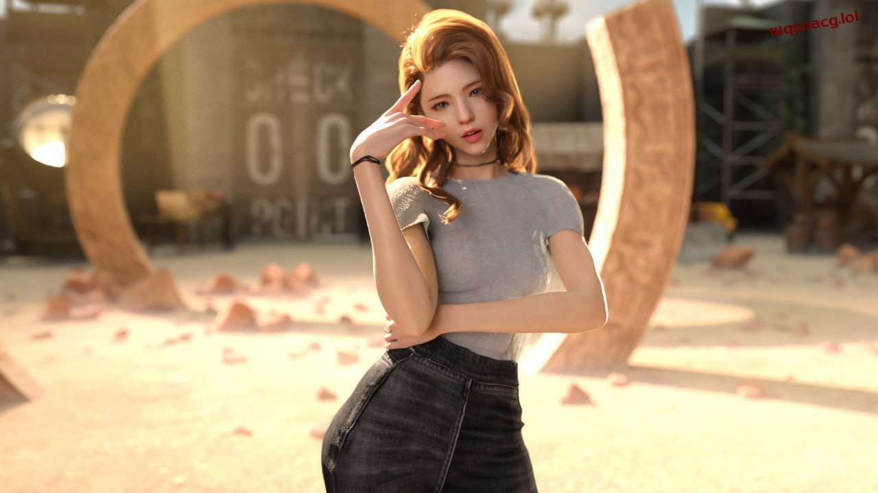 [亚洲风SLG/动态] 我的战争 War of Mine Ep.0.2.1.0.0 PC+安卓 汉化版 5.6G-造梦少女游戏造梦少女游戏网