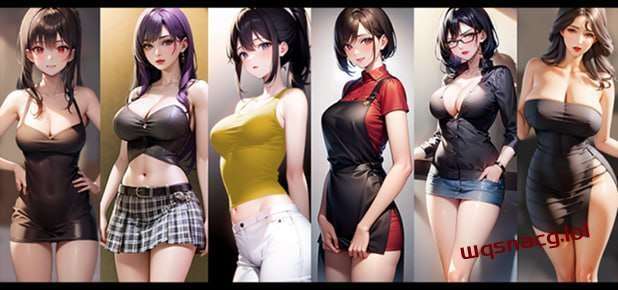 [沙盒SLG/AI生成] 小镇狂想曲 Town Rhapsody Build.15174214 官方中文版 [500M]-造梦少女游戏造梦少女游戏网