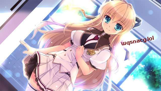 [拔作ADV] 一百五十年的魔法师 百五十年目の魔法使い AI汉化版+全CG存档 2G-造梦少女游戏造梦少女游戏网