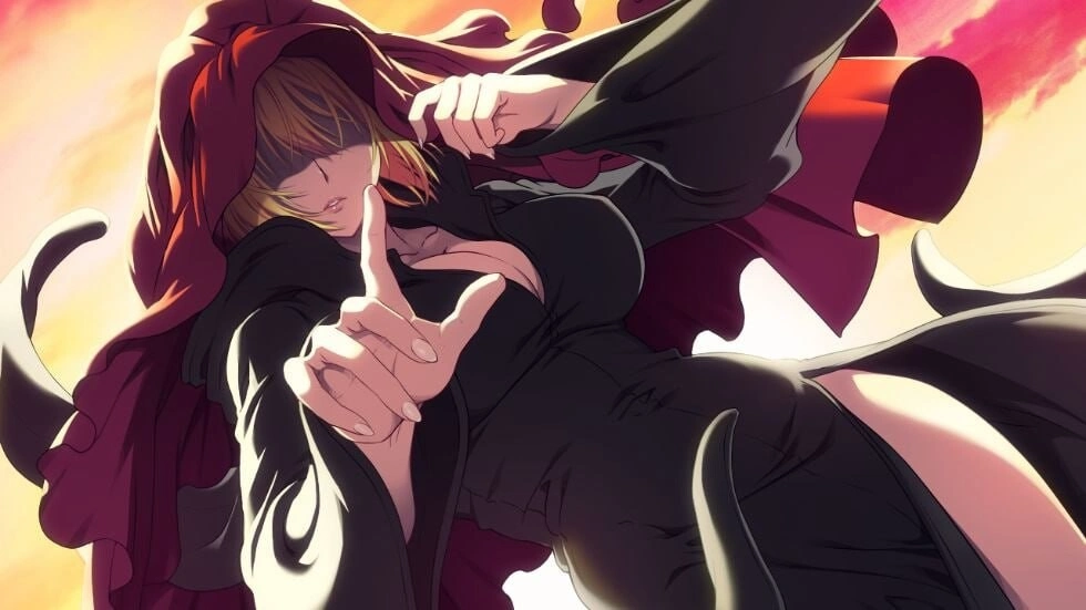 [日式ADV] WIZARD LINKS AI汉化版+全CG存档5.4G - 造梦少女游戏网-造梦少女游戏造梦少女游戏网