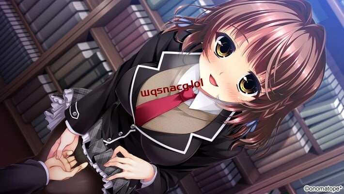 [拔作ADV] 碧池姐妹不可能是清纯的!! ビッチ姉妹が清純なはずがないっ!! AI汉化版+全CG存档 5.4G-造梦少女游戏造梦少女游戏网