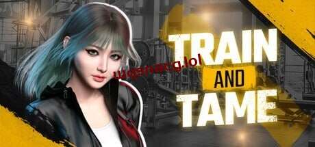 [亚洲风SLG/动态/PC] 驯养与训练 Train and Tame STEAM官方中文 600M-造梦少女游戏造梦少女游戏网