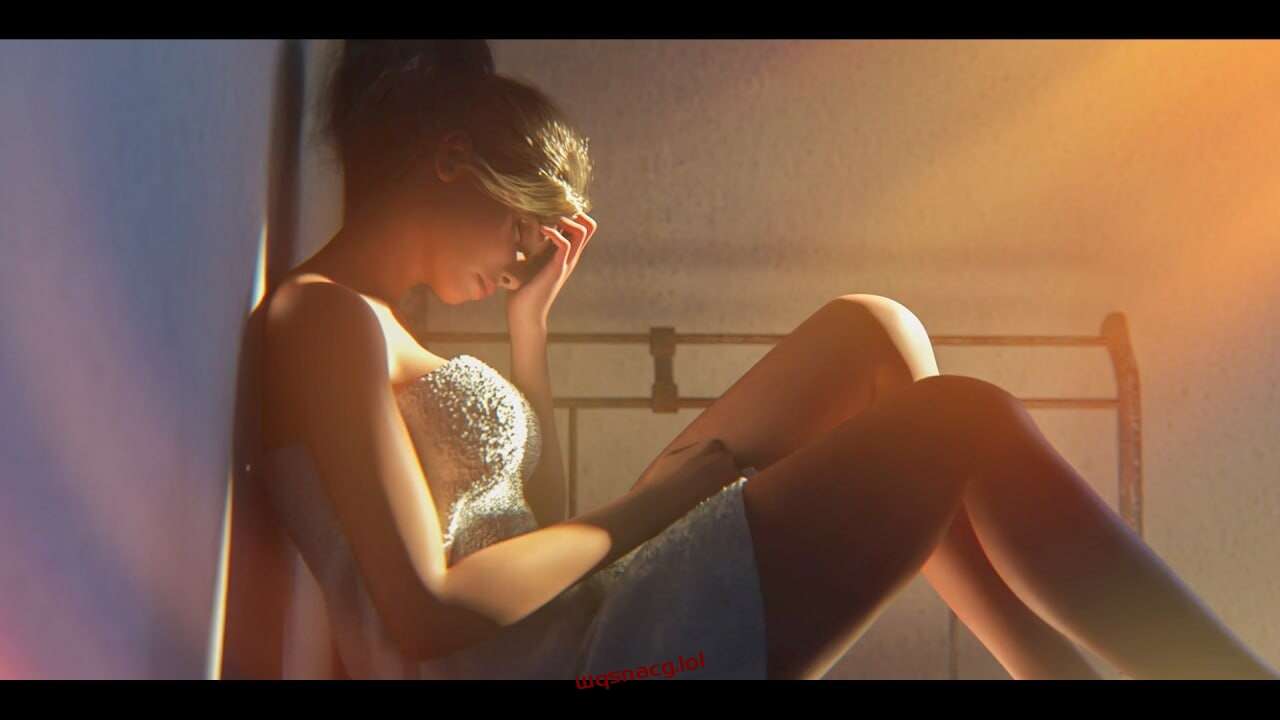 乡村荡妇改造 Village Slut Transformation Ep.10 PC+安卓-造梦少女游戏造梦少女游戏网