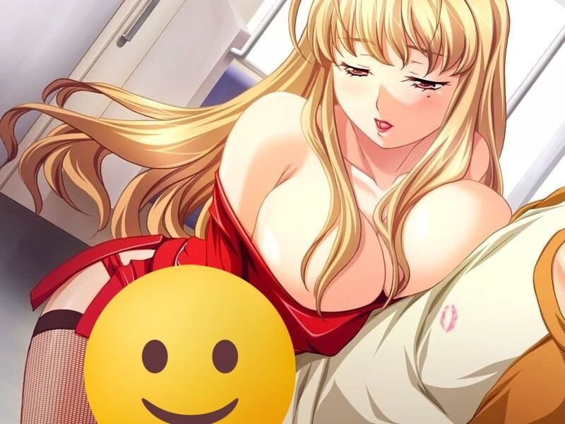 [拔作ADV] 痴汉社团 ～快感高峰时段·接触篇AI汉化版+全CG存档-造梦少女游戏造梦少女游戏网