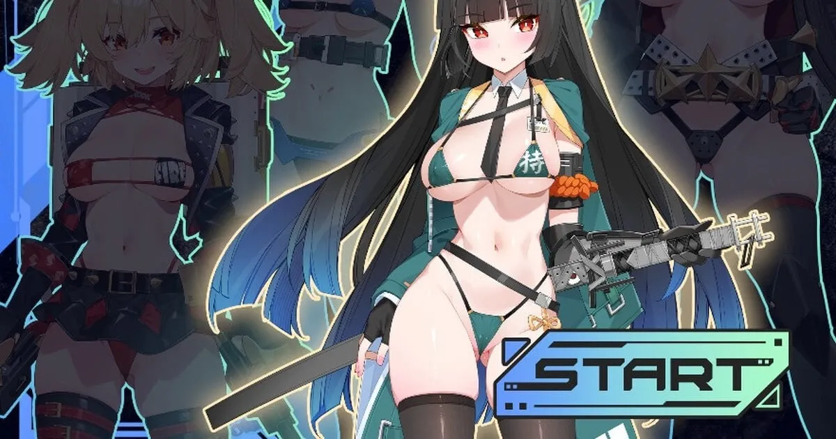 [互动SLG/动态/PC] 绝区零 v2025.01 官方繁体中文 600M-造梦少女游戏造梦少女游戏网