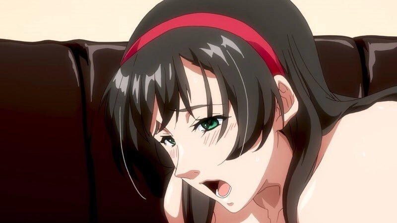 [拔作ADV/PC] 鬼作 DVD v0.95 完全汉化版+全CG存档 - 造梦少女游戏网-造梦少女游戏造梦少女游戏网