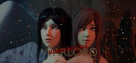 [欧美SLG/动态] 军阀 Warlord v1.1.2 PC+安卓 STEAM官方中文 2.3G-造梦少女游戏造梦少女游戏网