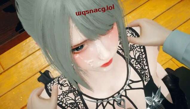 [国风RPG/双路线/动态] 双重逆影 v8.1.7 PC+安卓 官方中文破解完结版 4.7G-造梦少女游戏造梦少女游戏网