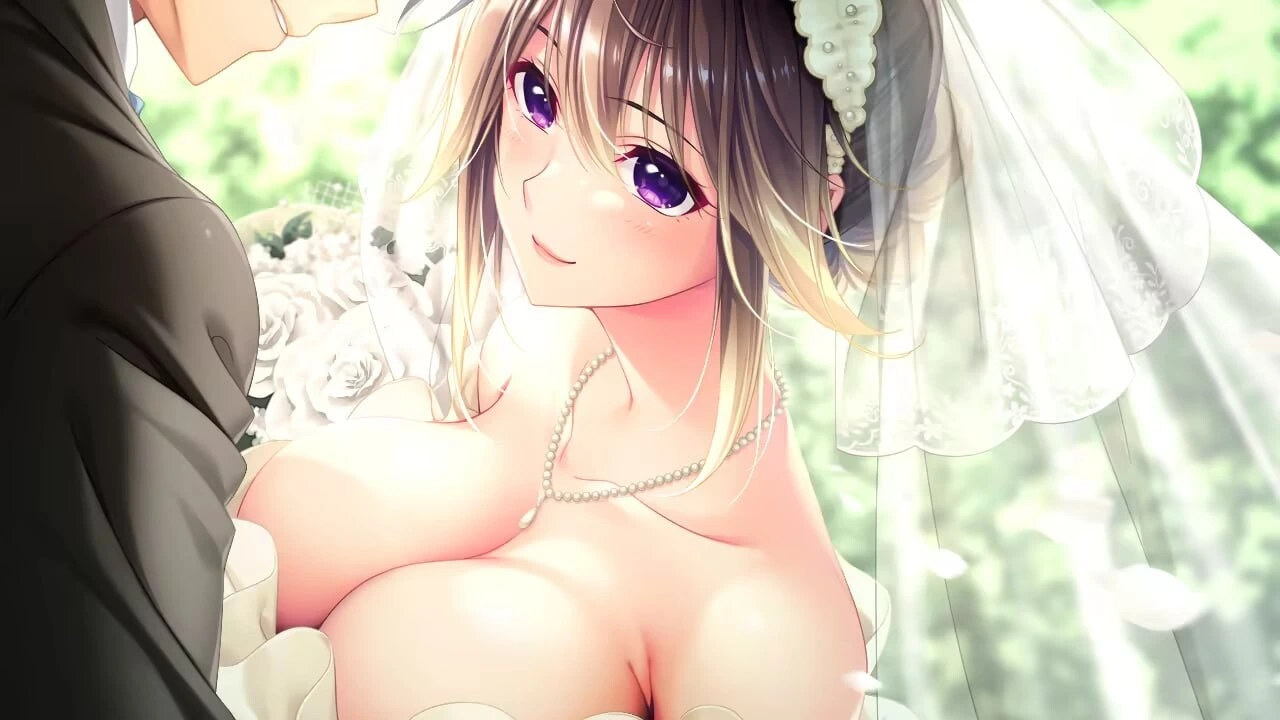 [拔作ADV] おっぱいでかいナースとイチャコラエロ×2入院生活！？AI汉化版 3.8G-造梦少女游戏造梦少女游戏网