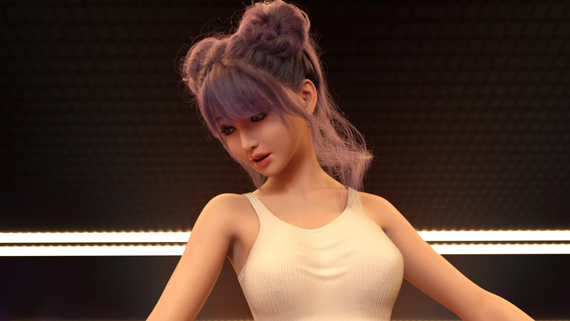 [欧美SLG/中文/动态]激情乘客Passioners 官方中文版1.8G - 造梦少女游戏网-造梦少女游戏造梦少女游戏网