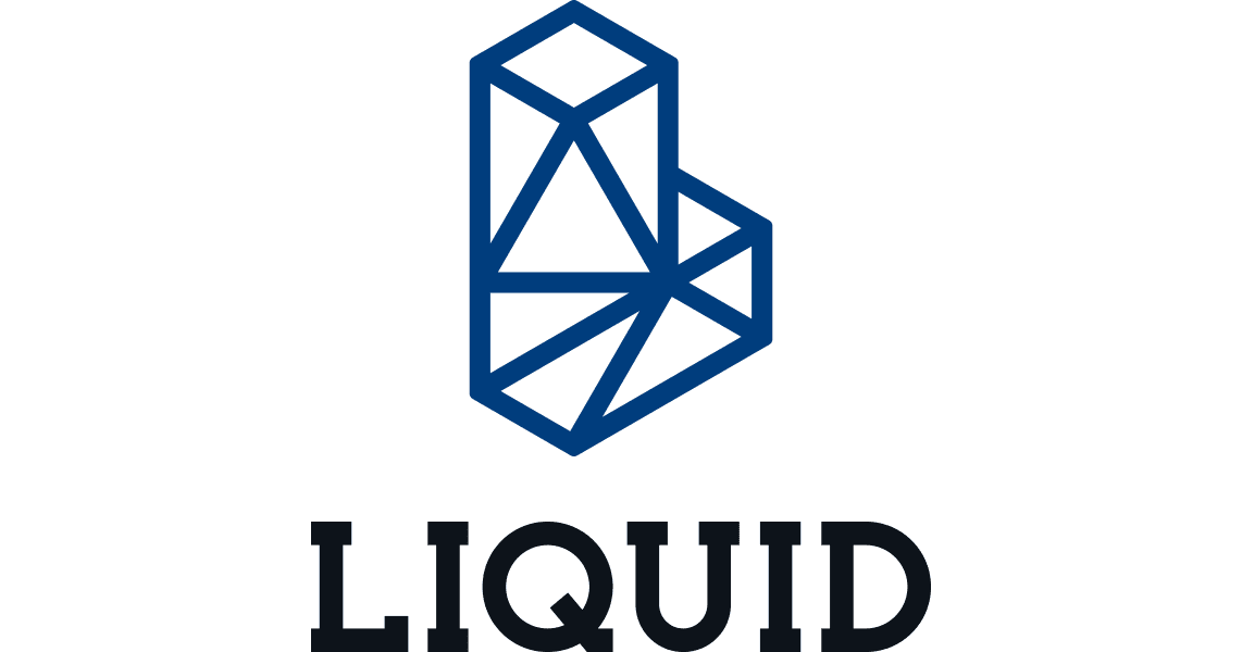 [ADV]Liquid社团 合集115G-造梦少女游戏造梦少女游戏网