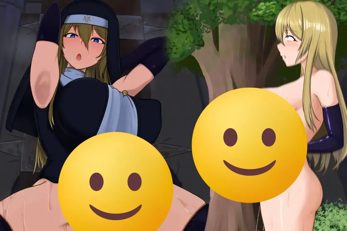 [经营SLG] 丰饶的米斯特利亚 豊穣のミストリア 机翻汉化版-造梦少女游戏造梦少女游戏网