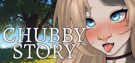 猪猪物语 Chubby Story v1.10.0 PC+安卓 官方中文-造梦少女游戏造梦少女游戏网