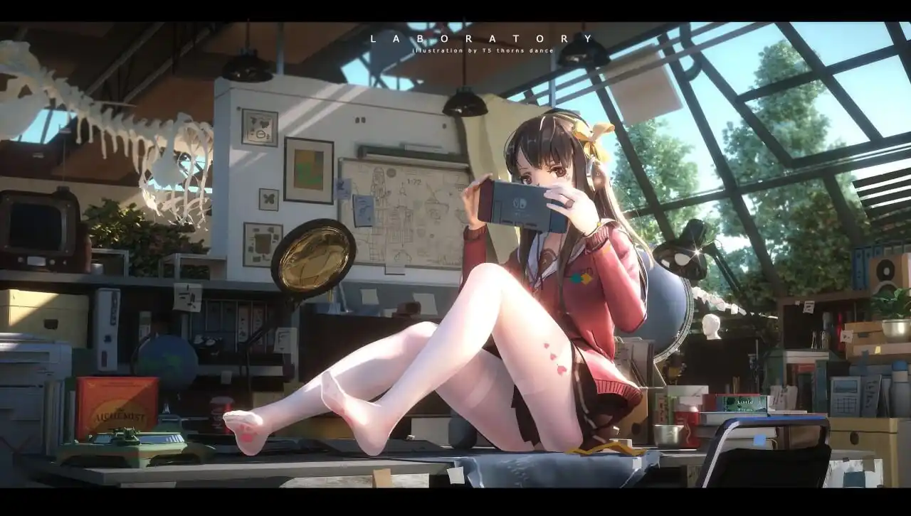 [大型SLG/绅士MOD/PC] 群星 STELLARIS v3.14.159265 季票9 官方中文+全套绅士MOD整合版 17.4G-造梦少女游戏造梦少女游戏网