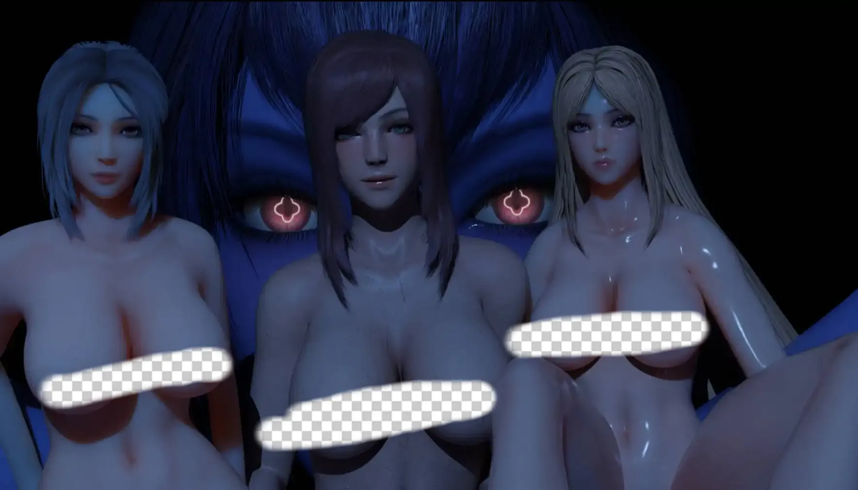 [欧美SLG/汉化] 与女巨人约会 Date a Giantess 5.6 PC+安卓-造梦少女游戏造梦少女游戏网