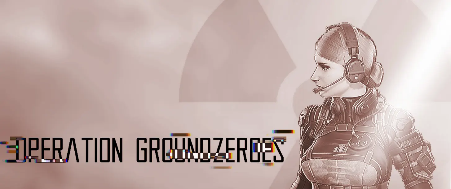 灭绝计划：禁忌星球 后续3D版 GroundZeroes 行动 2023/0716-造梦少女游戏造梦少女游戏网