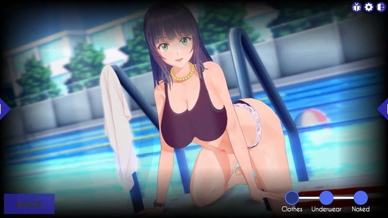 [经营SLG/动态] 护送公司（My Escort Company）V1.01.S-STEAM官中步兵+DLC 6.40G-造梦少女游戏造梦少女游戏网