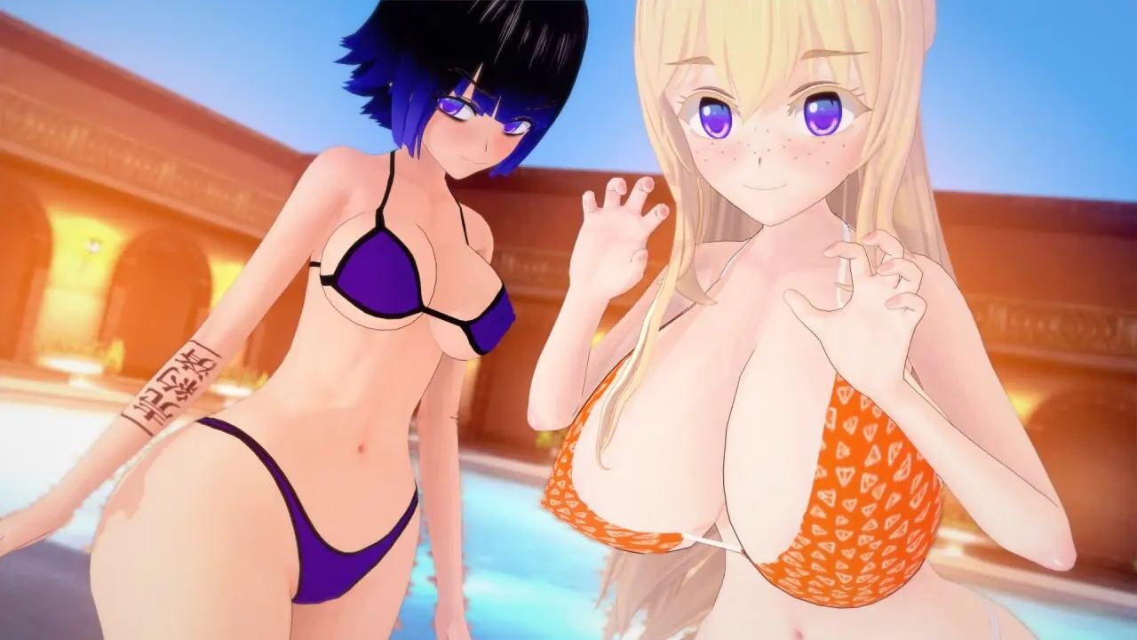 [日式SLG/动态] 协议 Accord v0.3.5 PC+安卓 中文汉化版 3.2G-造梦少女游戏造梦少女游戏网