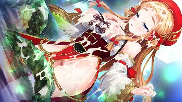 [拔作ADV/猎奇/PC] 虫之王 ～所有雌性都是我的子孙的苗床～蟲の王 ～全テノ雌ハ我ガ子孫ノ苗床～机翻汉化版-造梦少女游戏造梦少女游戏网