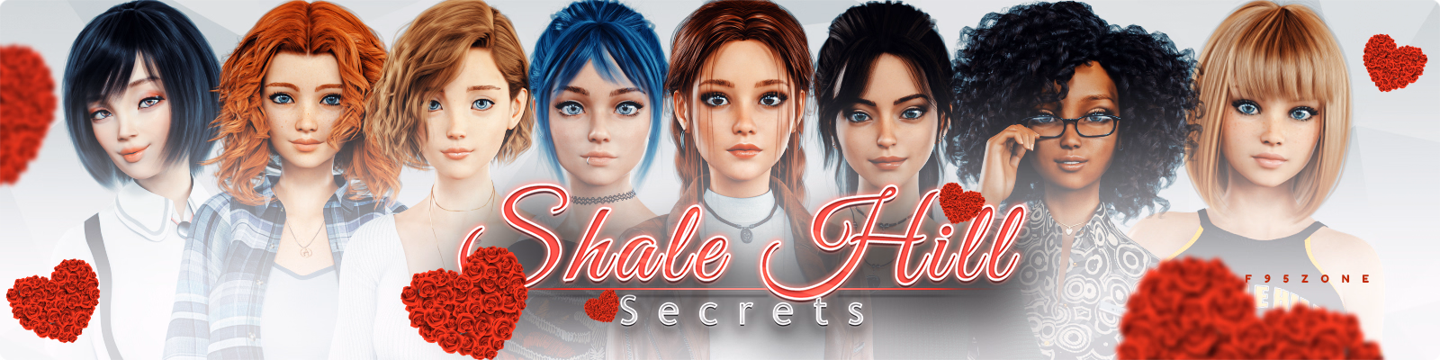 [沙盒SLG]页岩山的秘密Shale Hill Secrets [v0.18.9b]-造梦少女游戏造梦少女游戏网