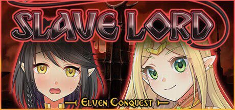 [互动SLG/动态/沙盒/PC] 奴隶主 精灵征服 Slave Lord Elven Conquest v1.0.3 官方中文版1.43G-造梦少女游戏造梦少女游戏网