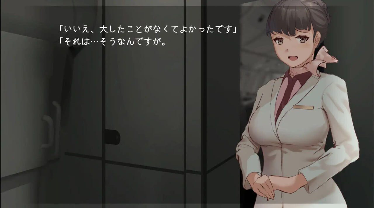 [日式SLG/动态/更新/PC] 在万米高空中与你相遇，然后——空の上で君と出会い、そして―― v25.06.12 机翻汉化-造梦少女游戏造梦少女游戏网