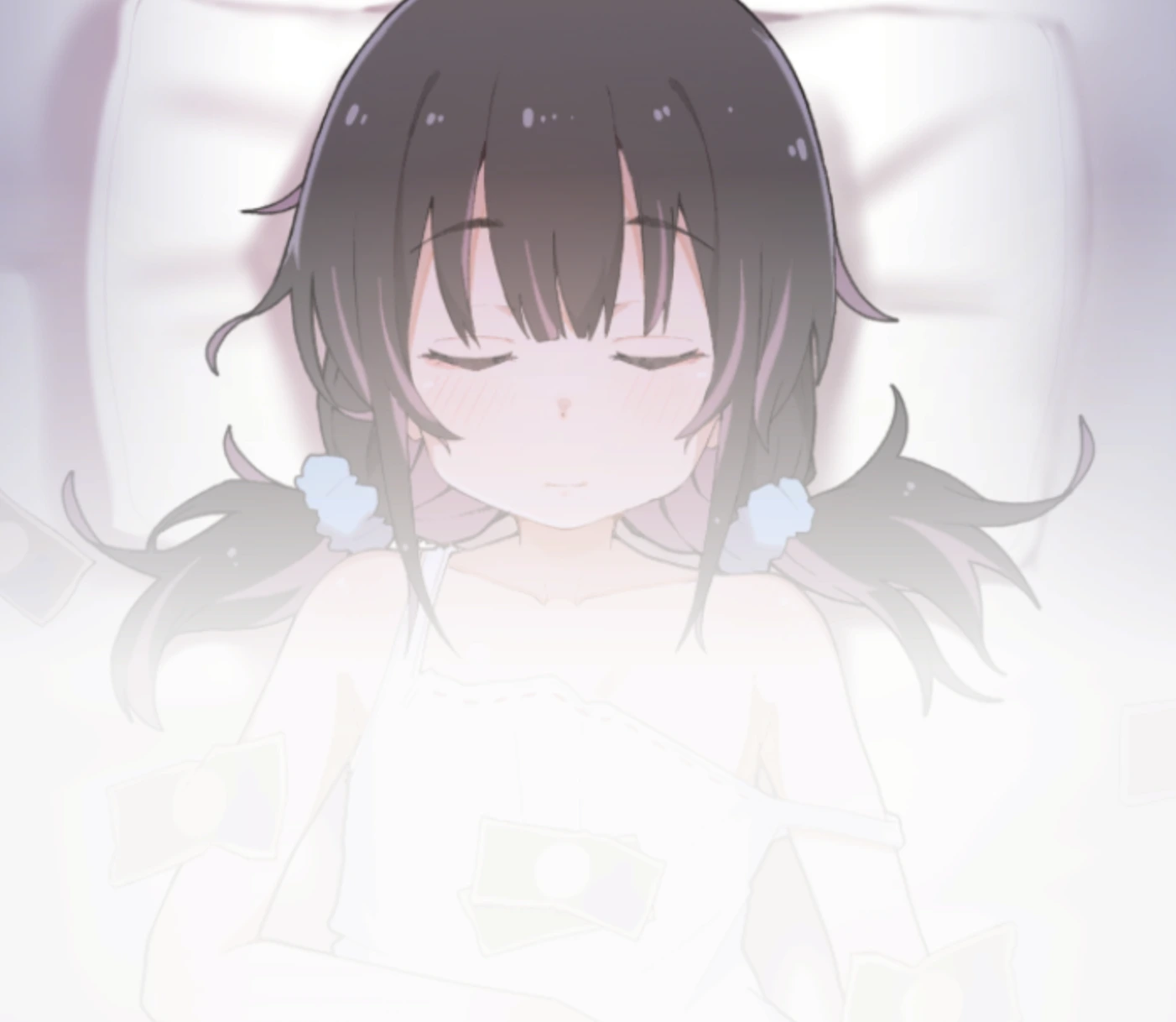 [互动SLG/动态/新作/PC] 墙臀啪啪 壁尻ペンペン 生肉版-造梦少女游戏造梦少女游戏网