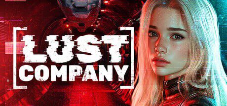 [欧美SLG/动态/新作/PC] 欲望公司 LUST Company 官中步兵版-造梦少女游戏造梦少女游戏网