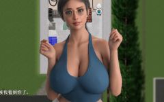 [日式RPG/汉化] 空气中飘荡的秘密 空気に漂う秘密 Secrets in the Air [1.6G]阿里网盘下载-造梦少女游戏造梦少女游戏网