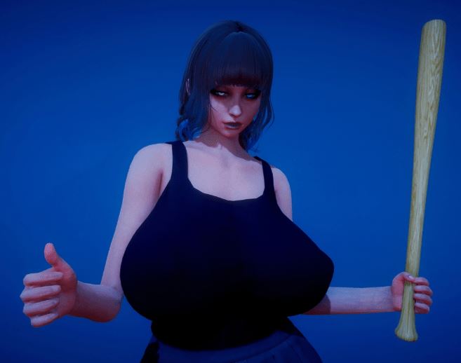 图片[1]-造梦少女游戏[亚洲风SLG/汉化] 深度复兴 2 Depths Revival 2 Ep.1 [PC+安卓/1G]阿里网盘下载 - 造梦少女游戏网-造梦少女游戏造梦少女游戏网