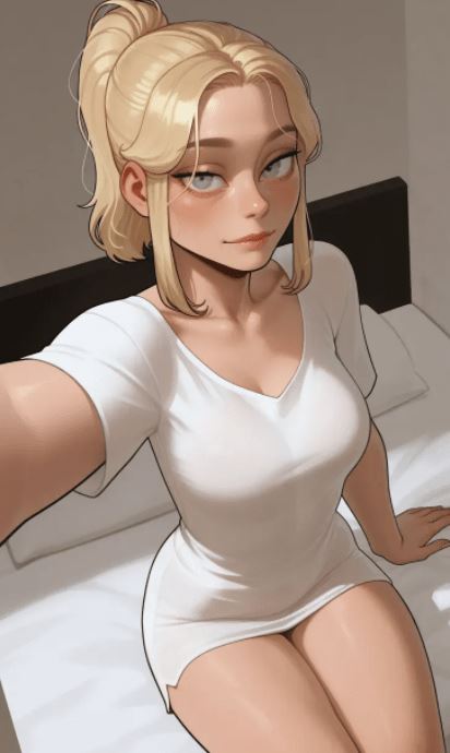 图片[2]-造梦少女游戏[欧美SLG/汉化] 欲望之网 Mobile of Desires Ch.3.26.91 [PC+安卓/290M]阿里网盘下载 - 造梦少女游戏网-造梦少女游戏造梦少女游戏网