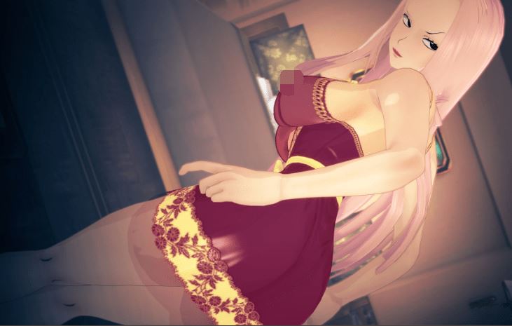 图片[2]-造梦少女游戏[日式SLG/汉化] 伟大航路的热情 Passion on the Grand Line v0.2.0 [PC+安卓/1.5G] 阿里网盘下载 - 造梦少女游戏网-造梦少女游戏造梦少女游戏网