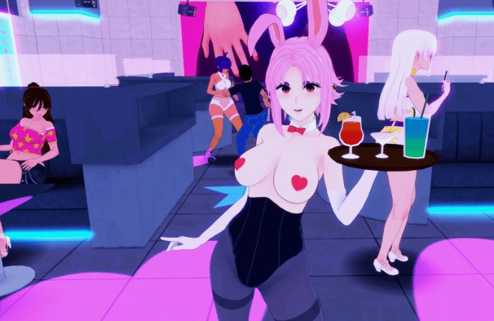 图片[3]-造梦少女游戏[日式SLG/汉化] 鸭川岛 Kamogawa Island v0.1.2.1 [PC+安卓/3.5G] 阿里网盘下载 - 造梦少女游戏网-造梦少女游戏造梦少女游戏网