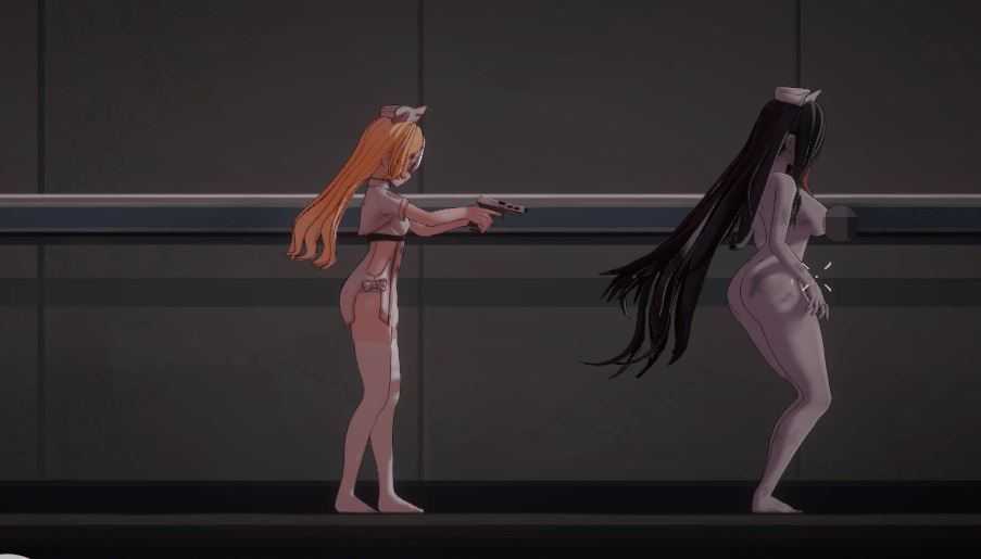 图片[3]-造梦少女游戏[日式ACT] 孕育希望的摇篮之卵 育む揺り籠の卵 v0.1.3 官中[800M] 阿里网盘下载 - 造梦少女游戏网-造梦少女游戏造梦少女游戏网