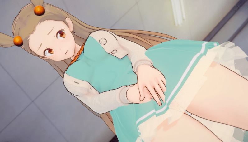 图片[2]-造梦少女游戏[欧美SLG/汉化] 色色宝可梦：为老婆们而生 PokeLewd： For Waifus v0.7g [PC+安卓/2.2G] 阿里网盘下载 - 造梦少女游戏网-造梦少女游戏造梦少女游戏网