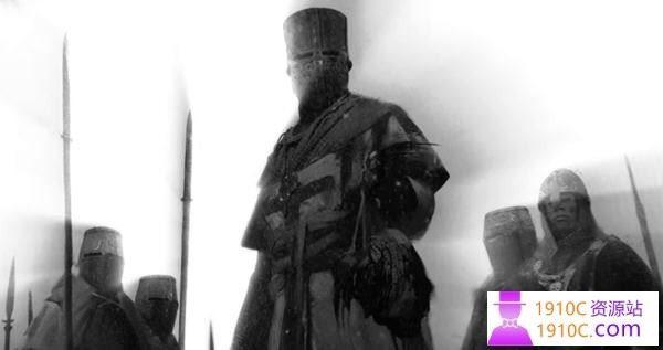 图片[3]-造梦少女游戏[PC/欧美SLG/汉化]光明领主 Bright Lord v1.14官方中文版[度盘/3.2G] - 造梦少女游戏网-造梦少女游戏造梦少女游戏网