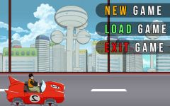 [亚洲风SLG/汉化] 混合冒险 Hybrid Eroventures v0.2.0 [PC+安卓/630M] 阿里网盘下载 - 造梦少女游戏网-造梦少女游戏造梦少女游戏网