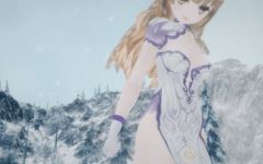 [3D/ACT/官中] 三国梦想 王元姬无惨 最终版 [4.2G] 阿里网盘下载 - 造梦少女游戏网-造梦少女游戏造梦少女游戏网