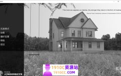 [SLG游戏/中文] 乱伦 Incest Ch.2 v0.6.1 PC+安卓AI汉化版3.9G-造梦少女游戏造梦少女游戏网