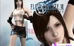 [3D/中文/全动态]雯雅婷：全系列19部！最全4K版大合集[百度][9G] - 造梦少女游戏网-造梦少女游戏造梦少女游戏网