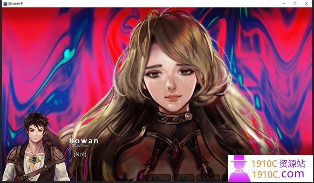 图片[5]-造梦少女游戏[PC+安卓/欧美SLG/更新]混沌种子 Seeds of Chaos v0.4.12a Non-Patreon 汉化版[3.40G/百度] - 造梦少女游戏网-造梦少女游戏造梦少女游戏网