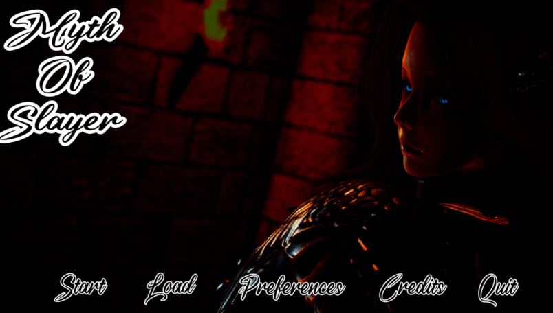 图片[1]-造梦少女游戏[亚洲风SLG/汉化] 杀手的神话 Myth of Slayer Ch.8 [PC+安卓/5.5G] 阿里网盘下载 - 造梦少女游戏网-造梦少女游戏造梦少女游戏网