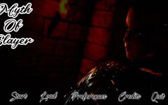 [亚洲风SLG/汉化] 杀手的神话 Myth of Slayer Ch.8 [PC+安卓/5.5G] 阿里网盘下载-造梦少女游戏造梦少女游戏网