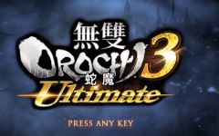 无双大蛇3 Ultimate终极版 邪恶MOD整合一键端 [27G] 阿里网盘下载 - 造梦少女游戏网-造梦少女游戏造梦少女游戏网