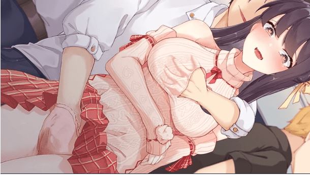 图片[5]-造梦少女游戏【互动SLG】性转契约与痴汉少女 Ver1.2 Steam官方中文版 - 造梦少女游戏网-造梦少女游戏造梦少女游戏网