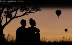 [欧美SLG/汉化] 超越明天 Beyond Tomorrow Ch.3P1 [PC+安卓/6G]阿里网盘下载-造梦少女游戏造梦少女游戏网