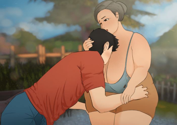 图片[2]-造梦少女游戏[欧美SLG/汉化] 耕耘 Plowed v0.5.0 [PC+安卓/4G] 阿里网盘下载 - 造梦少女游戏网-造梦少女游戏造梦少女游戏网